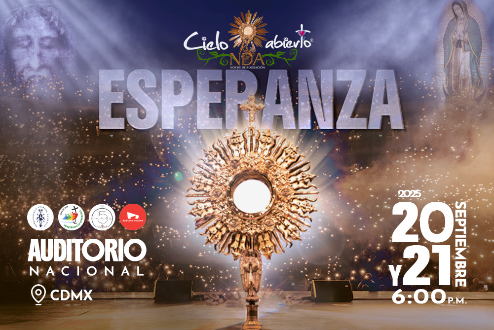Noticias Cielo Abierto