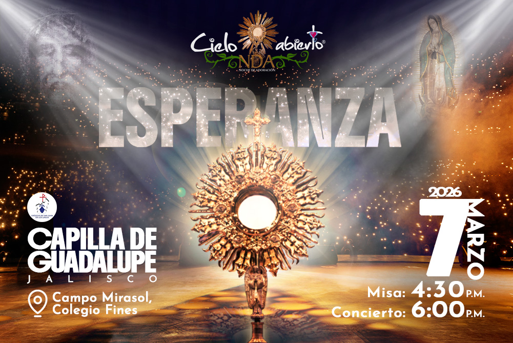 Noticias Cielo Abierto