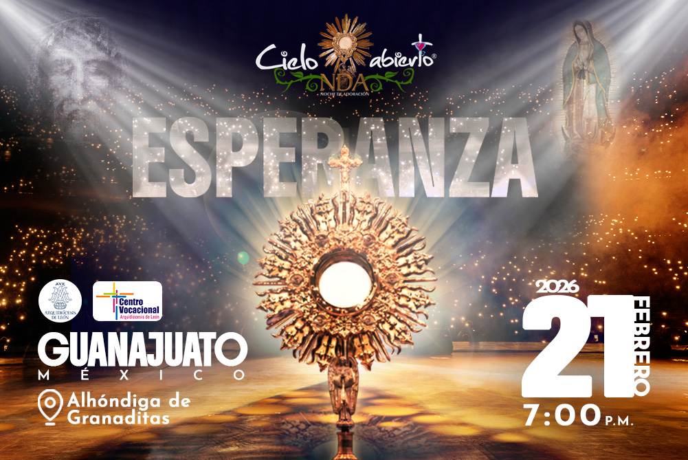 Noticias Cielo Abierto