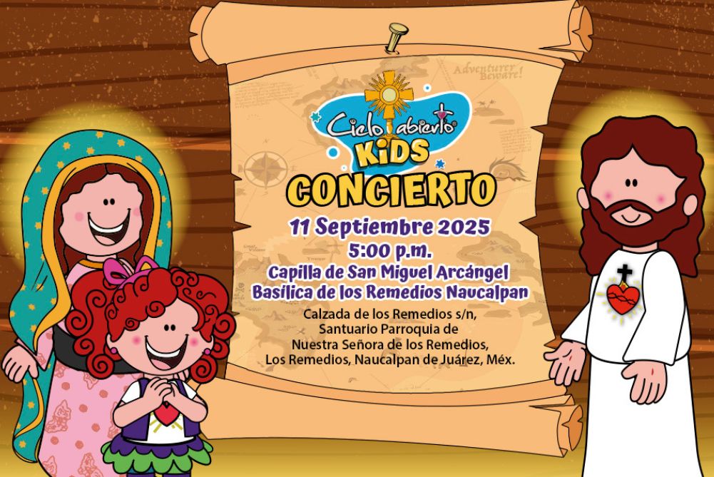 Noticias Cielo Abierto
