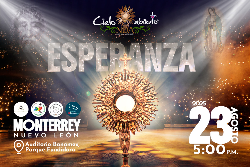 Noticias Cielo Abierto