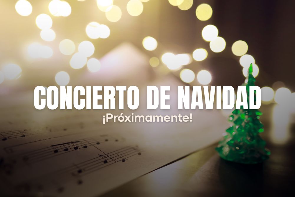 Noticias Cielo Abierto