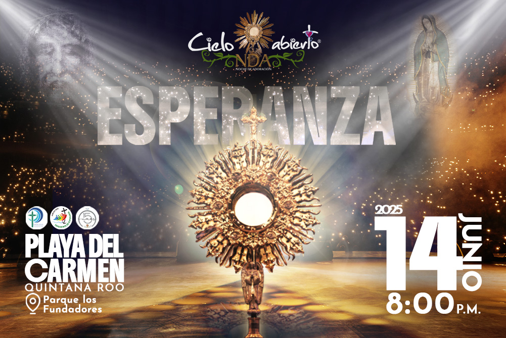 Noticias Cielo Abierto