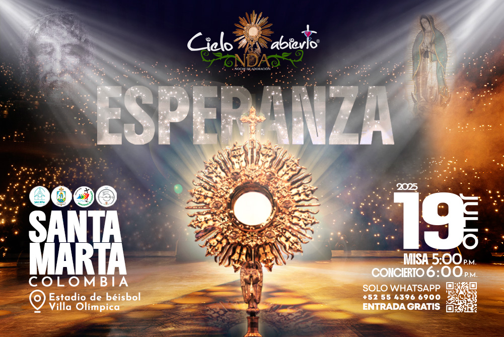 Noticias Cielo Abierto