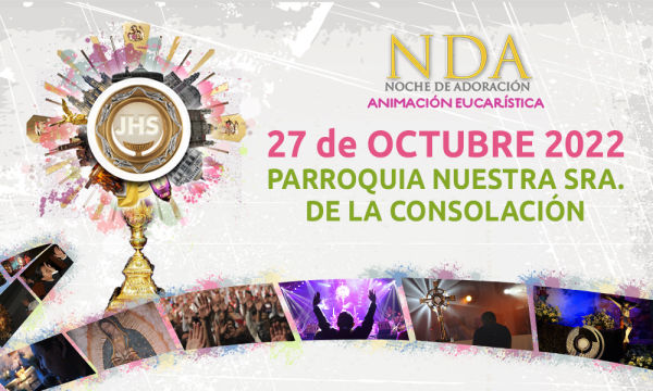 Noticias Cielo Abierto