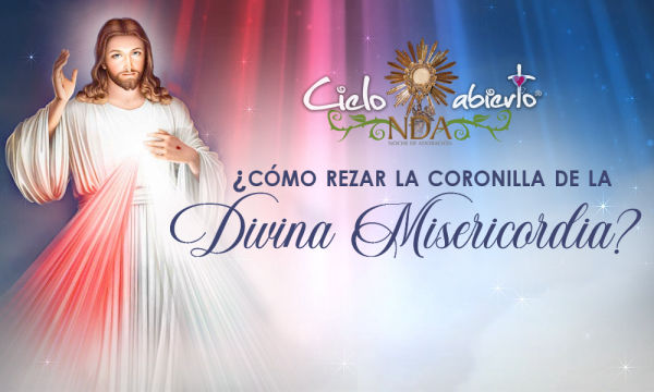 Noticias Cielo Abierto