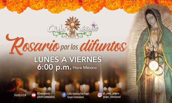 Noticias Cielo Abierto
